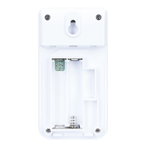 Термогигрометр Levenhuk Wezzer BASE L80, фото , изображение 10