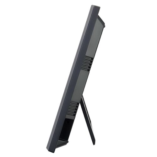 Термогигрометр Levenhuk Wezzer PLUS LP10, фото , изображение 6