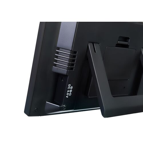 Термогигрометр Levenhuk Wezzer PLUS LP10, фото , изображение 8