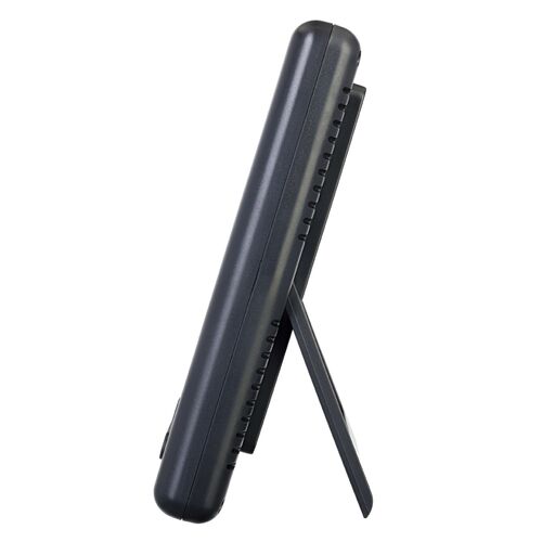 Метеостанция Levenhuk Wezzer PLUS LP20, фото , изображение 6