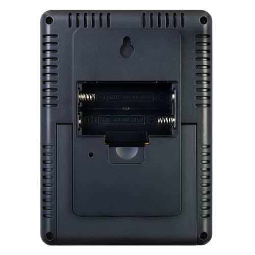 Метеостанция Levenhuk Wezzer PLUS LP20, фото , изображение 7