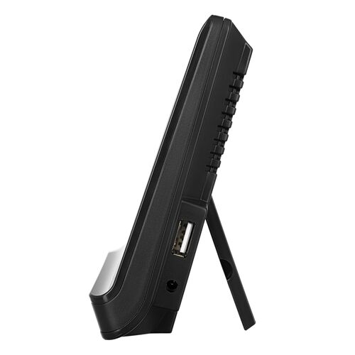 Метеостанция Levenhuk Wezzer PLUS LP40, фото , изображение 7