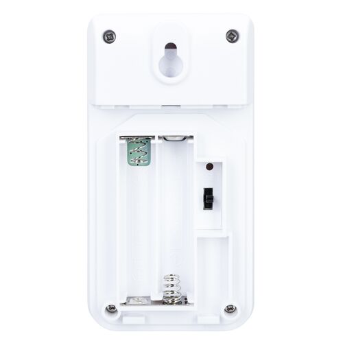 Метеостанция Levenhuk Wezzer PLUS LP40, фото , изображение 11