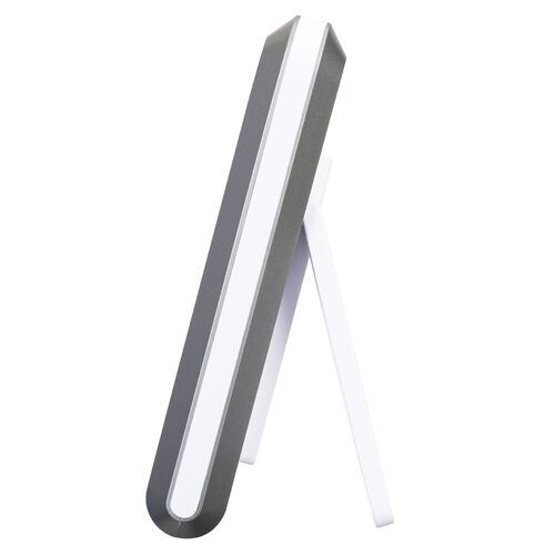 Метеостанция Levenhuk Wezzer PLUS LP50, фото , изображение 6