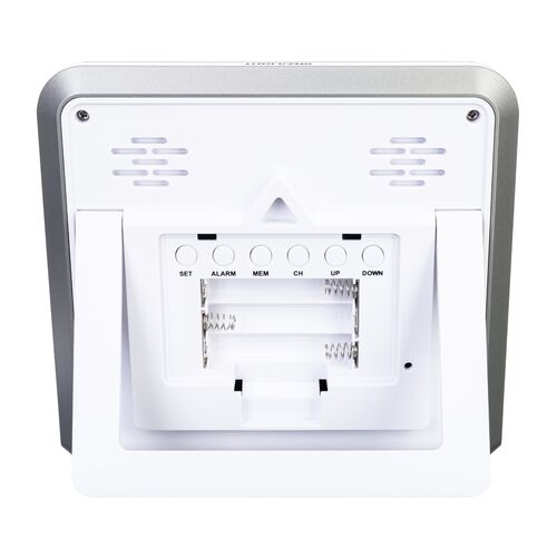 Метеостанция Levenhuk Wezzer PLUS LP50, фото , изображение 7