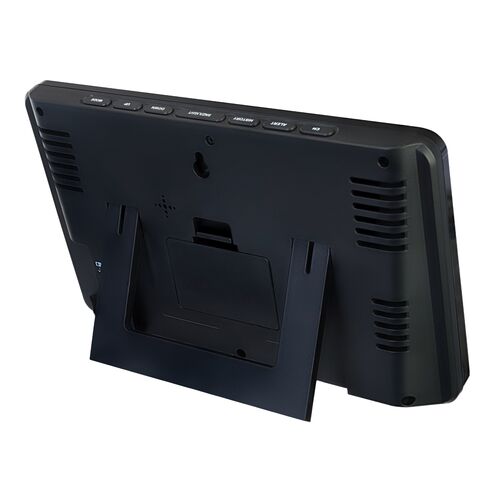 Метеостанция Levenhuk Wezzer PLUS LP70, фото , изображение 6