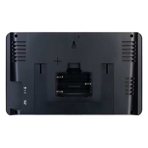 Метеостанция Levenhuk Wezzer PLUS LP70, фото , изображение 8