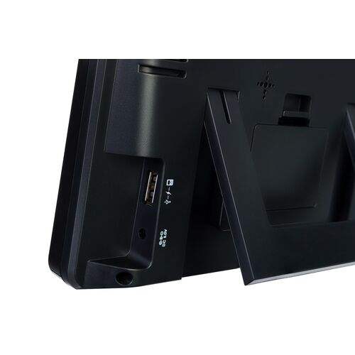 Метеостанция Levenhuk Wezzer PLUS LP70, фото , изображение 10