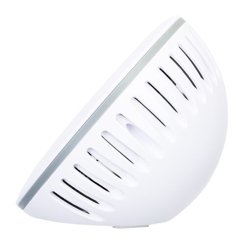 Детектор углекислого газа Levenhuk Wezzer PLUS LP90, фото , изображение 5