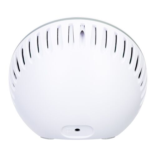 Детектор углекислого газа Levenhuk Wezzer PLUS LP90, фото , изображение 6