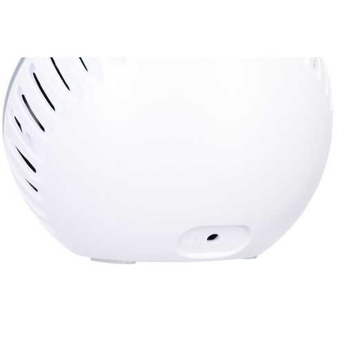 Детектор углекислого газа Levenhuk Wezzer PLUS LP90, фото , изображение 7