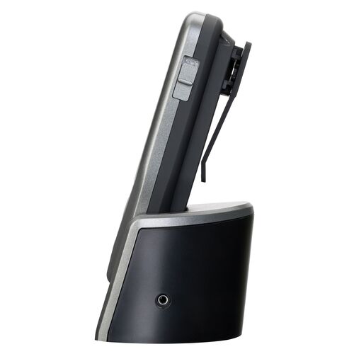 Термощуп кулинарный Levenhuk F30, беспроводной, фото , изображение 5