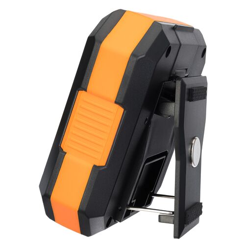 Термометр для сауны Levenhuk Wezzer SN20, фото , изображение 5