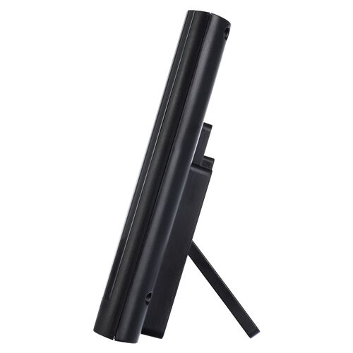 Термогигрометр Levenhuk Wezzer Teo TH50, фото , изображение 6