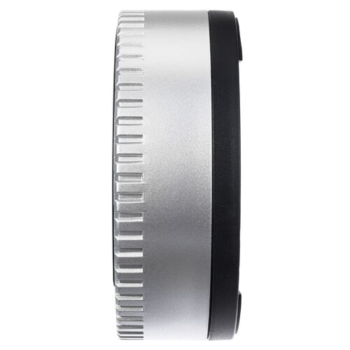 Таймер Levenhuk Wezzer Tick H20, фото , изображение 3