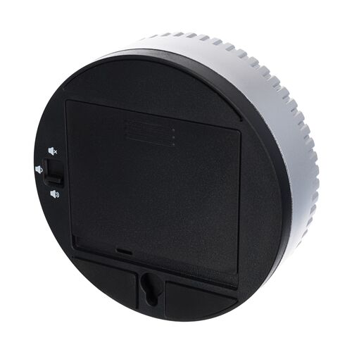 Таймер Levenhuk Wezzer Tick H20, фото , изображение 4