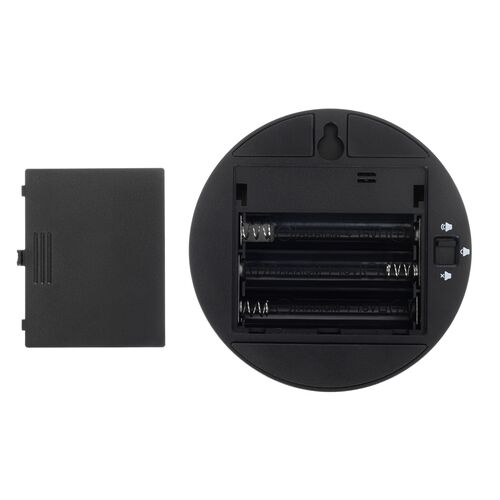 Таймер Levenhuk Wezzer Tick H20, фото , изображение 5