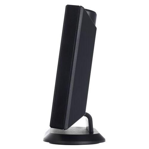 Часы-термометр Levenhuk Wezzer Tick H50, фото , изображение 6