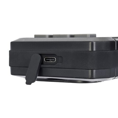 Термометр кулинарный Levenhuk Wezzer Cook MT90, фото , изображение 7