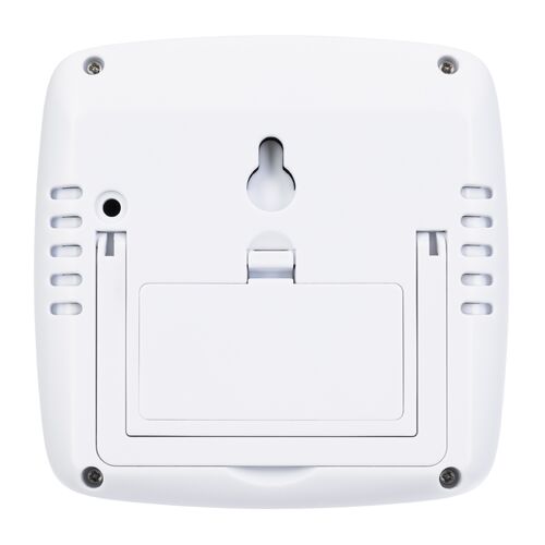 Термогигрометр Levenhuk Wezzer Teo TH30, фото , изображение 6