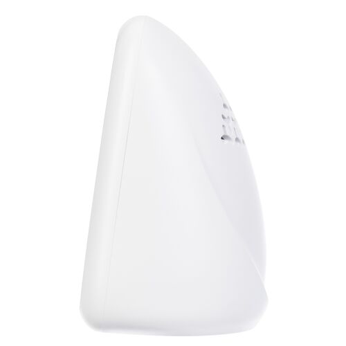 Монитор качества воздуха Levenhuk Wezzer Air MC20, фото , изображение 5