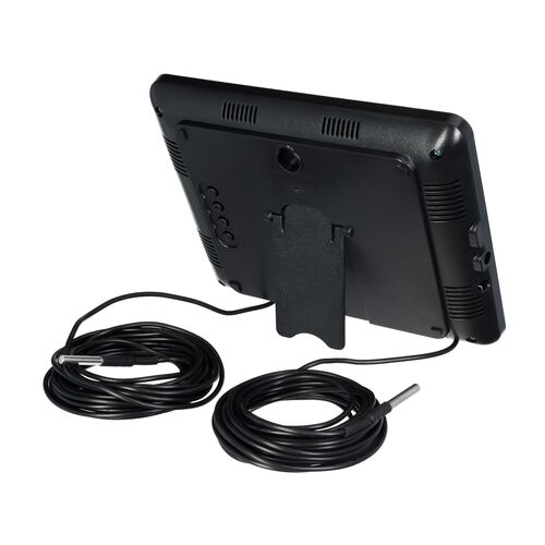 Термометр для сауны Levenhuk Wezzer SN70, фото , изображение 5