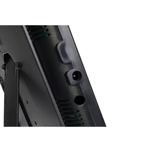 Термометр для сауны Levenhuk Wezzer SN70, фото , изображение 8