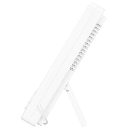 Термогигрометр Levenhuk Wezzer Teo TH20, фото , изображение 5