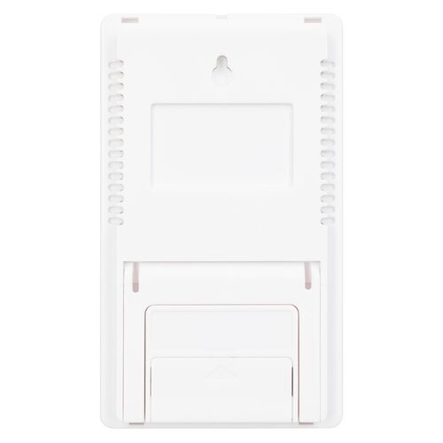 Термогигрометр Levenhuk Wezzer Teo TH20, фото , изображение 7