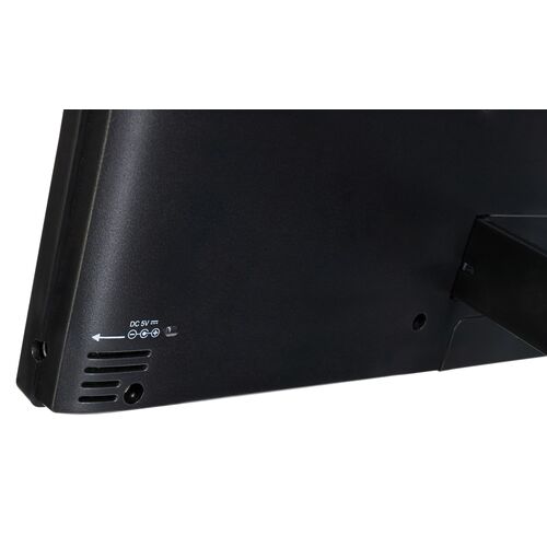 Метеостанция Discovery Report WA60, фото , изображение 7