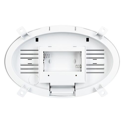 Метеостанция Discovery Report WA60, фото , изображение 14