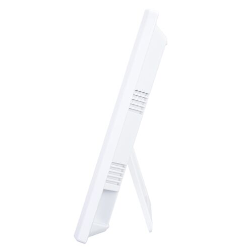 Термометр Levenhuk Wezzer PLUS LP30, фото , изображение 5