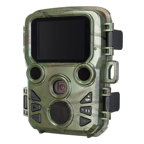 Фотоловушка Levenhuk FC100, фото 