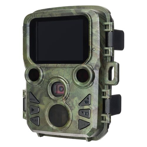 Фотоловушка Levenhuk FC200, фото 