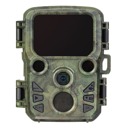 Фотоловушка Levenhuk FC200, фото , изображение 4