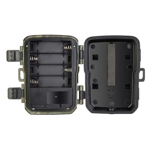 Фотоловушка Levenhuk FC200, фото , изображение 8