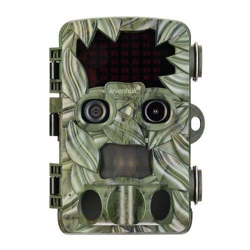 Фотоловушка Levenhuk FC400, фото , изображение 4