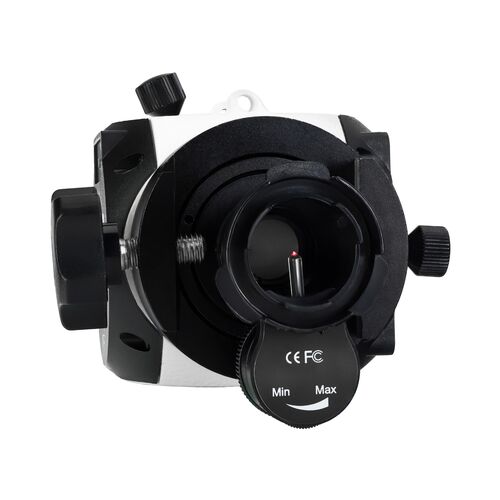 Монтировка Sky-Watcher Star Adventurer Mini, белая/зеленая, фото , изображение 7