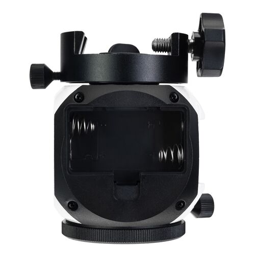 Монтировка Sky-Watcher Star Adventurer Mini, белая/зеленая, фото , изображение 12