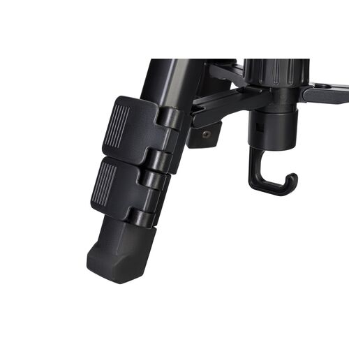 Штатив Levenhuk Level BASE TR30, фото , изображение 8