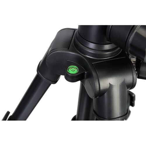 Штатив Levenhuk Level BASE TR40, фото , изображение 8