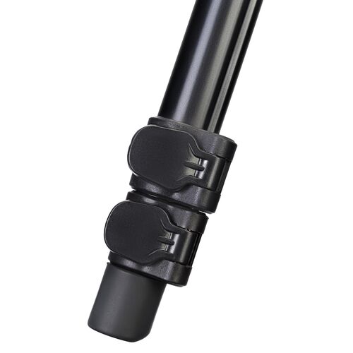 Штатив Levenhuk Level PLUS VT30, фото , изображение 8