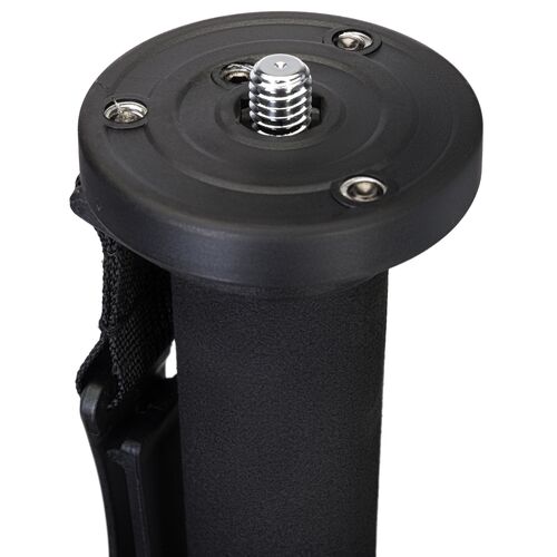 Монопод Levenhuk Level PLUS MP10, фото , изображение 5