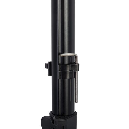 Монопод Levenhuk Level PLUS MP10, фото , изображение 7