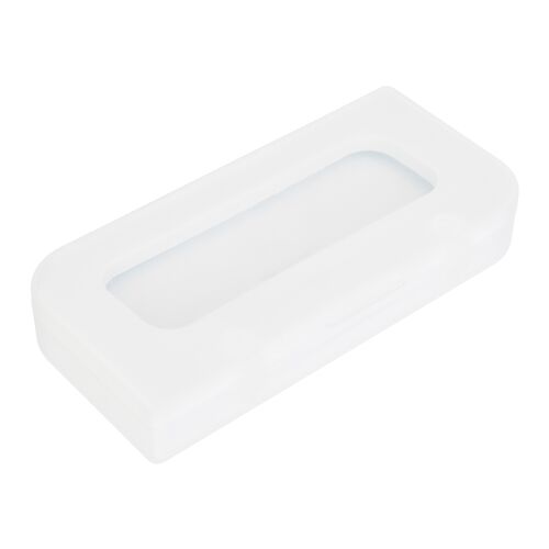 Слайд калибровочный MAGUS CS1 (0,01), фото 