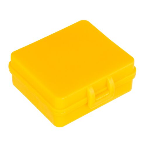 Слайд калибровочный MAGUS CSS2 для стереомикроскопов (XY0,05), фото 