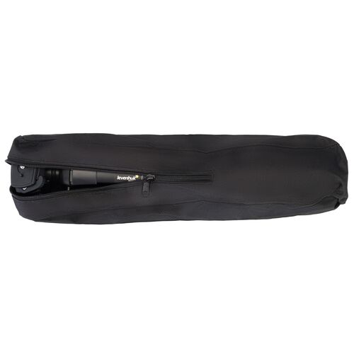 Штатив Levenhuk Level BASE TR35, фото , изображение 2