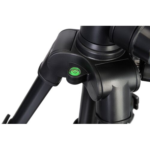 Штатив Levenhuk Level BASE TR35, фото , изображение 8