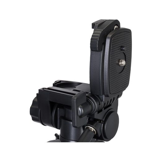 Штатив Levenhuk Level BASE TR50, фото , изображение 10