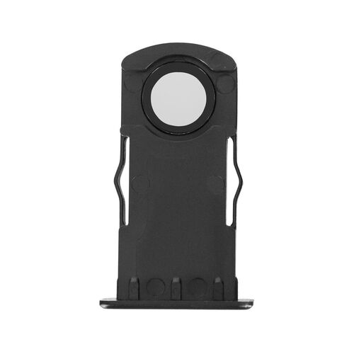 Устройство простой поляризации MAGUS SPD1, фото 